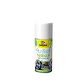 Purificador habit&aacute;culo CLIM BARDAHL 125 ml