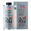 Motor Clean LIQUI MOLY 