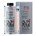 Motor Clean LIQUI MOLY