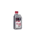 L&iacute;quido Trav&otilde;es LHM BREMBO 500ML