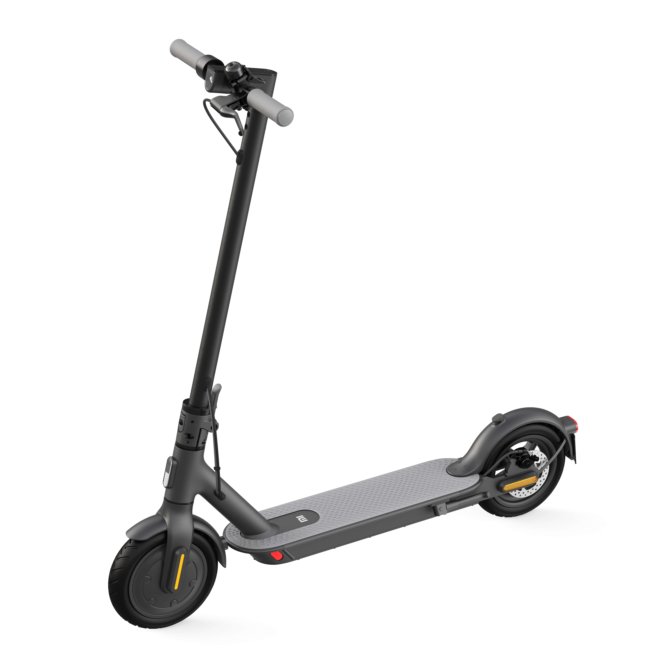 Xiaomi Trotinete Mi Electric Scooter Essential