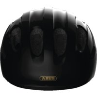 Capacete de Bicicleta ABUS SMILEY 2.0 Preto Royal M