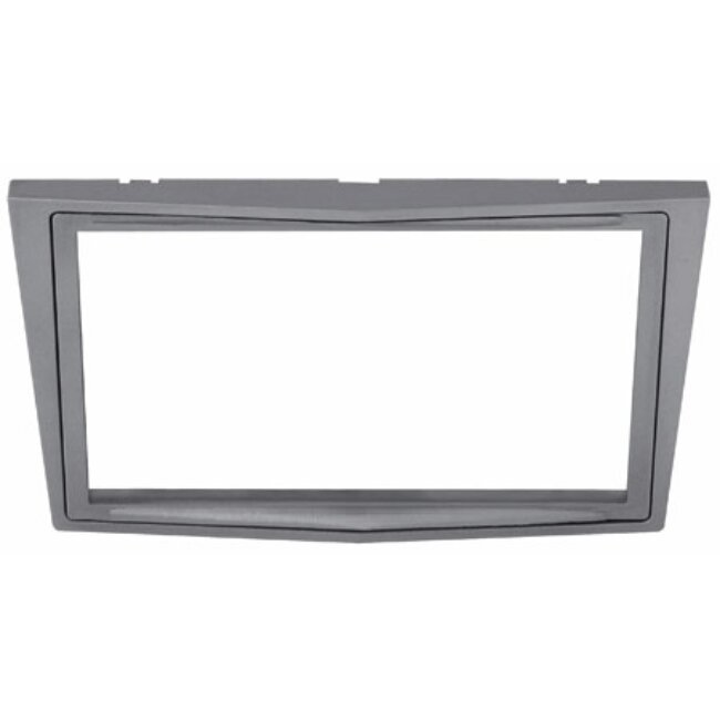 Proteção Autorrádio  Opel