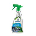 Limpa-Vidros MICHELIN Ecol&oacute;gico 500ml