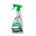 Remove Insetos MICHELIN Ecol&oacute;gico 500ml