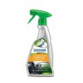 Limpeza para Pl&aacute;stico MICHELIN Ecol&oacute;gico 500ml