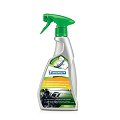 Limpeza para Pl&aacute;stico MICHELIN Ecol&oacute;gico Aroma Citrinos 500ml