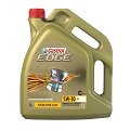 &Oacute;leo Motor EDGE 5W30 M CASTROL 5L