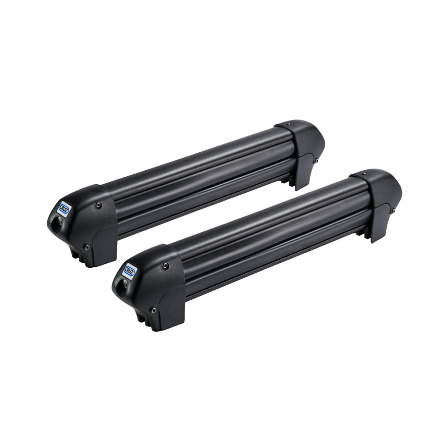 Porta-eskis cruz rack dark 4