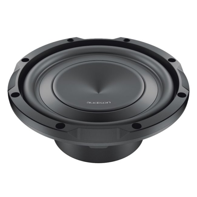 Subwoofer  Aps 8 D