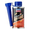 Octane Booster LIQUI MOLY 