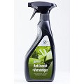 Anti-Insect 500ml NEXTZETT