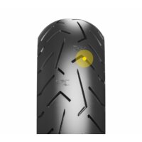 Pneu Moto 170/60 R17 72V (TL) PIRELLI Scorpion Trail III (Traseiro)