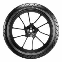 Pneu Moto 170/60 R17 72V (TL) PIRELLI Scorpion Trail III (Traseiro)