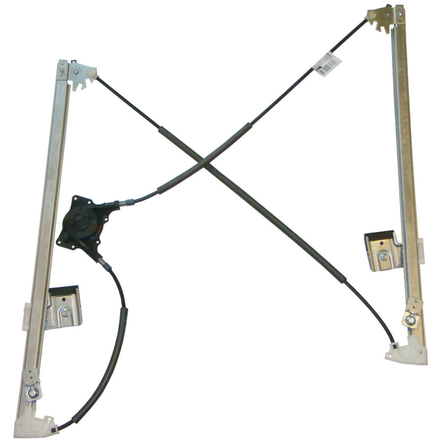 Elevador vidro valeo 850767