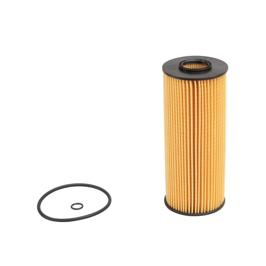 152071758807 MAGNETI MARELLI 71758807 Filtro olio Cartuccia filtro | AUTODOC prezzo e recensioni