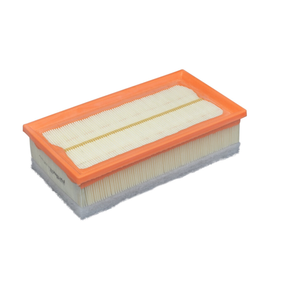 KIT10 PURFLUX A1792 Kit filtri | Inserisca subito un ordine