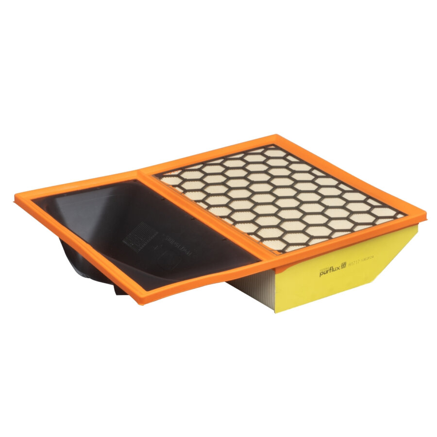 Purflux Filtro De Ar A1717