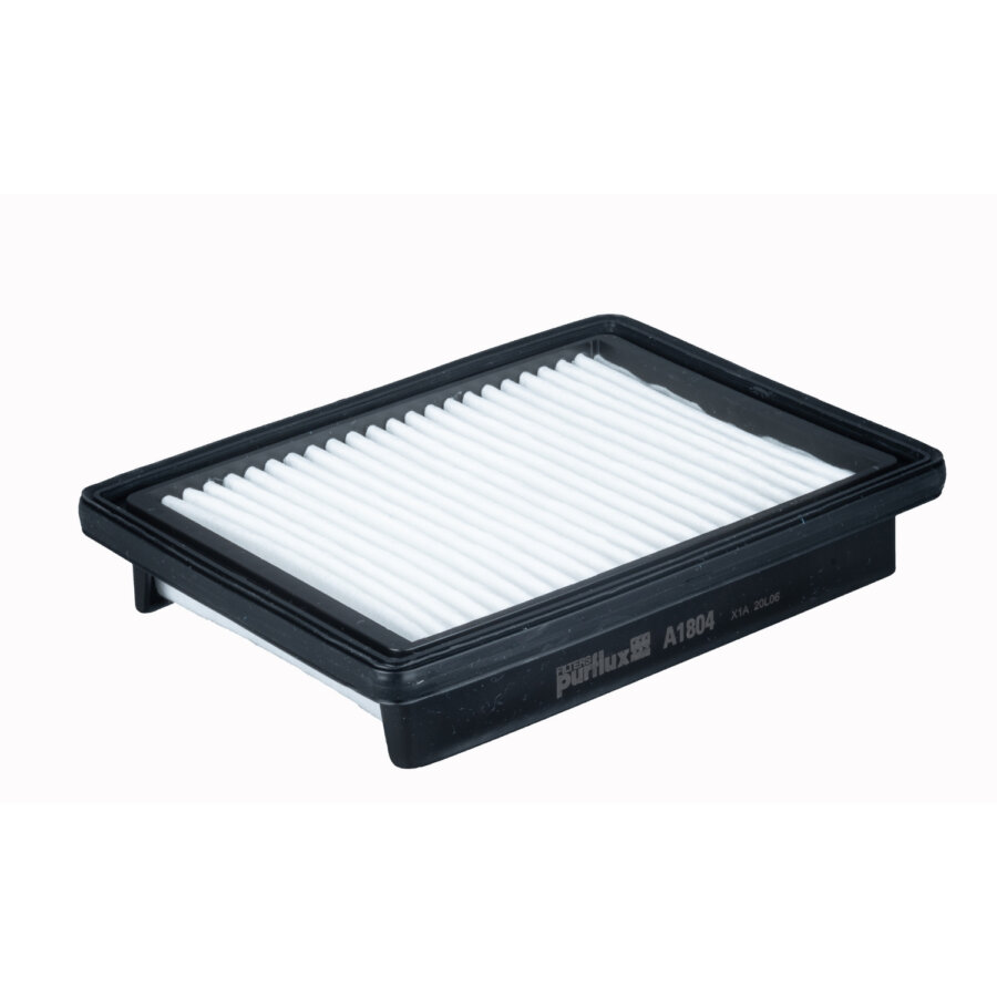 Purflux Filtro De Ar A1804