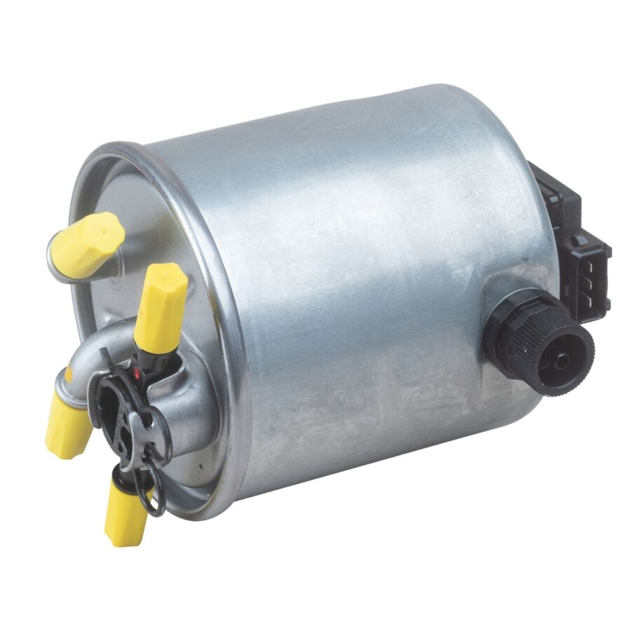 Filtre à carburant VAUXHALL VIVARO 2024 diesel et essence à bon prix