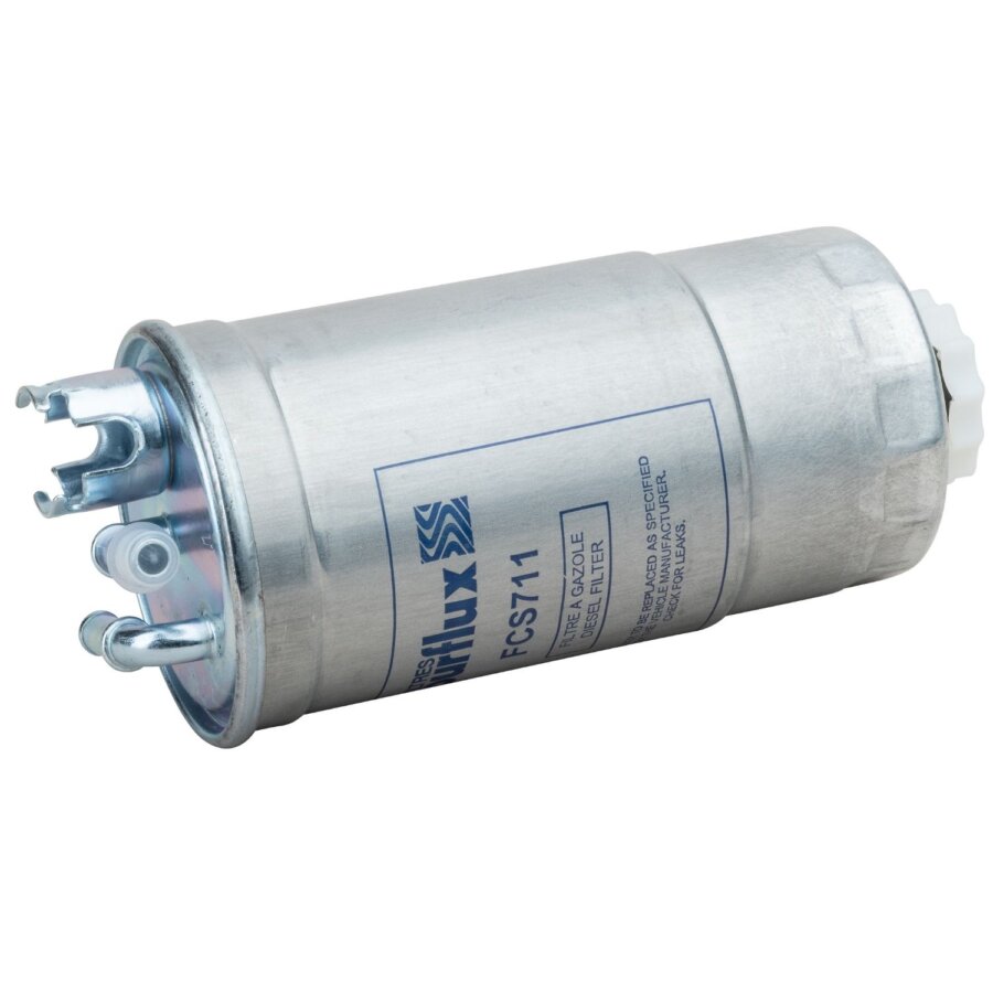 Filtre à carburant PURFLUX FCS710 au meilleur prix Filtre à carburant PURFLUX FCS710 au meilleur prix