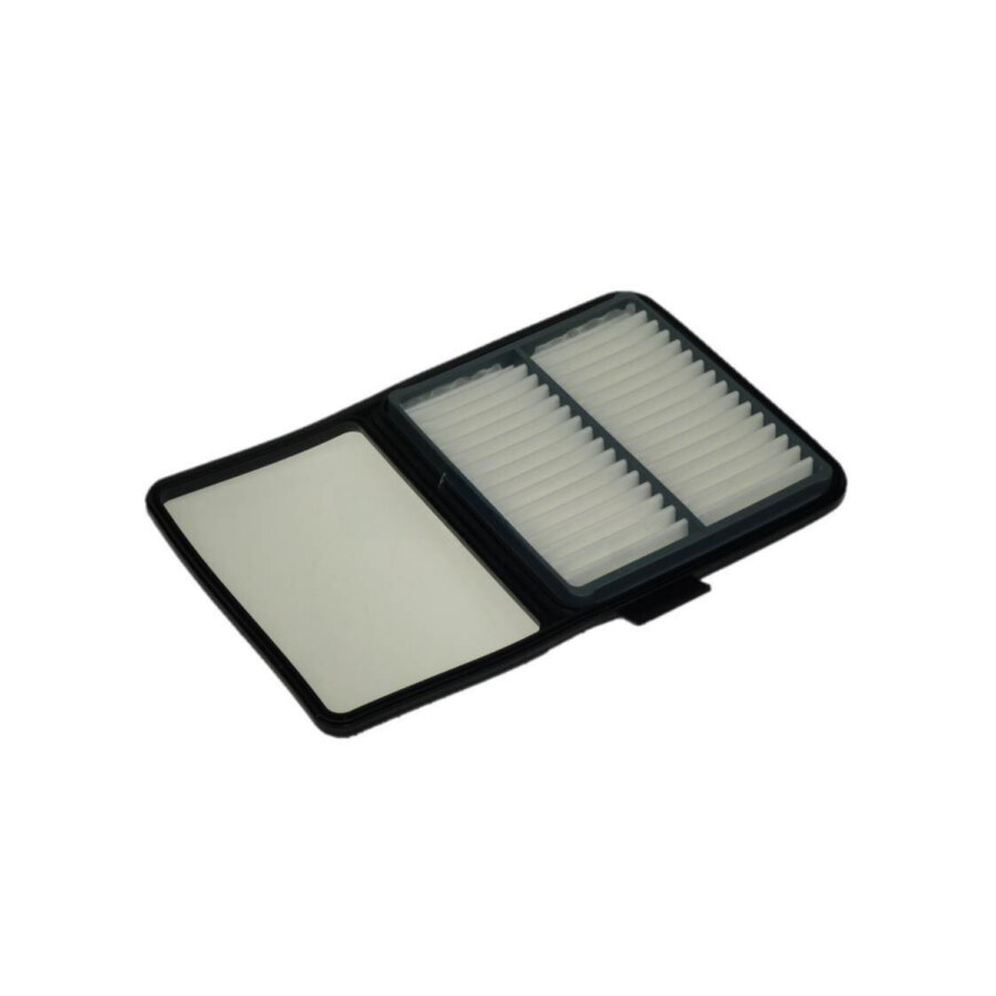 KIT11 PURFLUX A1725 Kit filtri A1725, AH261-2 prezzo e esperienza
