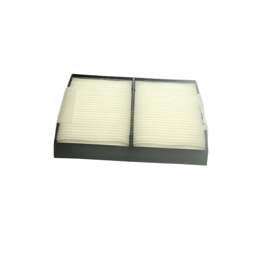 Filtro, Aire Habitáculo PURFLUX Ref. AHC212 Al Mejor Precio