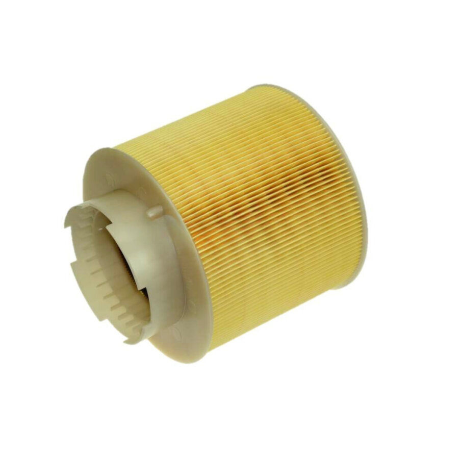 Filtre à air - PURFLUX - A1342 - - - Vente pieces de