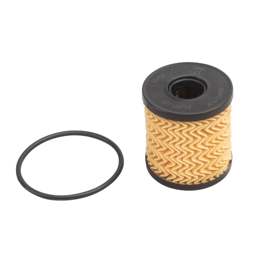 KIT16 PURFLUX A1719 Kit filtri | Inserisca subito un ordine