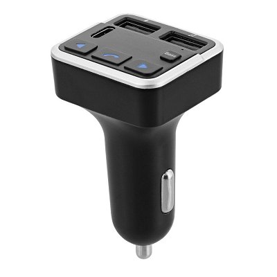 Blue Print ADA102236 Filtro Aria Motore Compatibile Con Chrysler Grand Voyager, Sebring, Dodge Grand Caravan