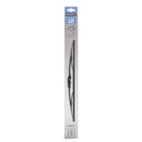 1 Escova NORAUTO Classic 12
