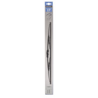 1 Escova NORAUTO Classic 17