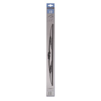 1 Escova dianteiro NORAUTO Classic 19