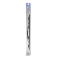 1 Escova NORAUTO Classic 21