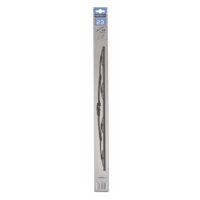 1 Escova NORAUTO Classic 23