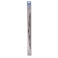 1 Escova NORAUTO Classic 27
