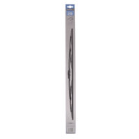 1 Escova NORAUTO Classic 29