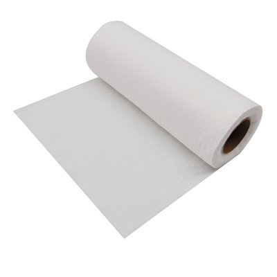 30 panos de polimento descartáveis NORAUTO