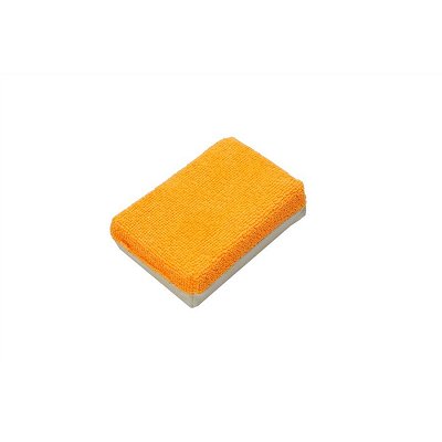 Esponja de limpeza dulpa face NORAUTO