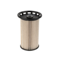 Filtros combustível NORAUTO 4001