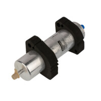 Filtros combustível NORAUTO 4006