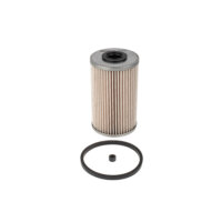 Filtros combustível NORAUTO 4009