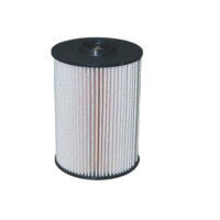 Filtros combustível NORAUTO 4010