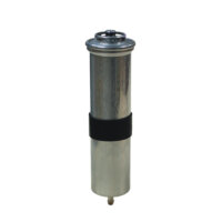 Filtros combustível NORAUTO 4011
