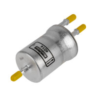 Filtros combustível NORAUTO 4014