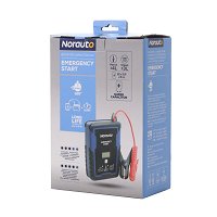 Top Chargeur * Adaptateur Secteur Alimentation Chargeur 14V pour Remplacement KitchenAid 5KHMB732B