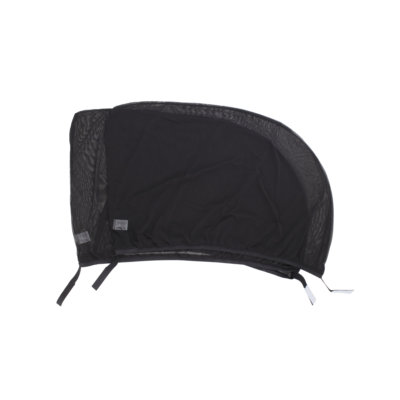 Para-Sol Lateral NORAUTO Tipo Meia (95x50cm)