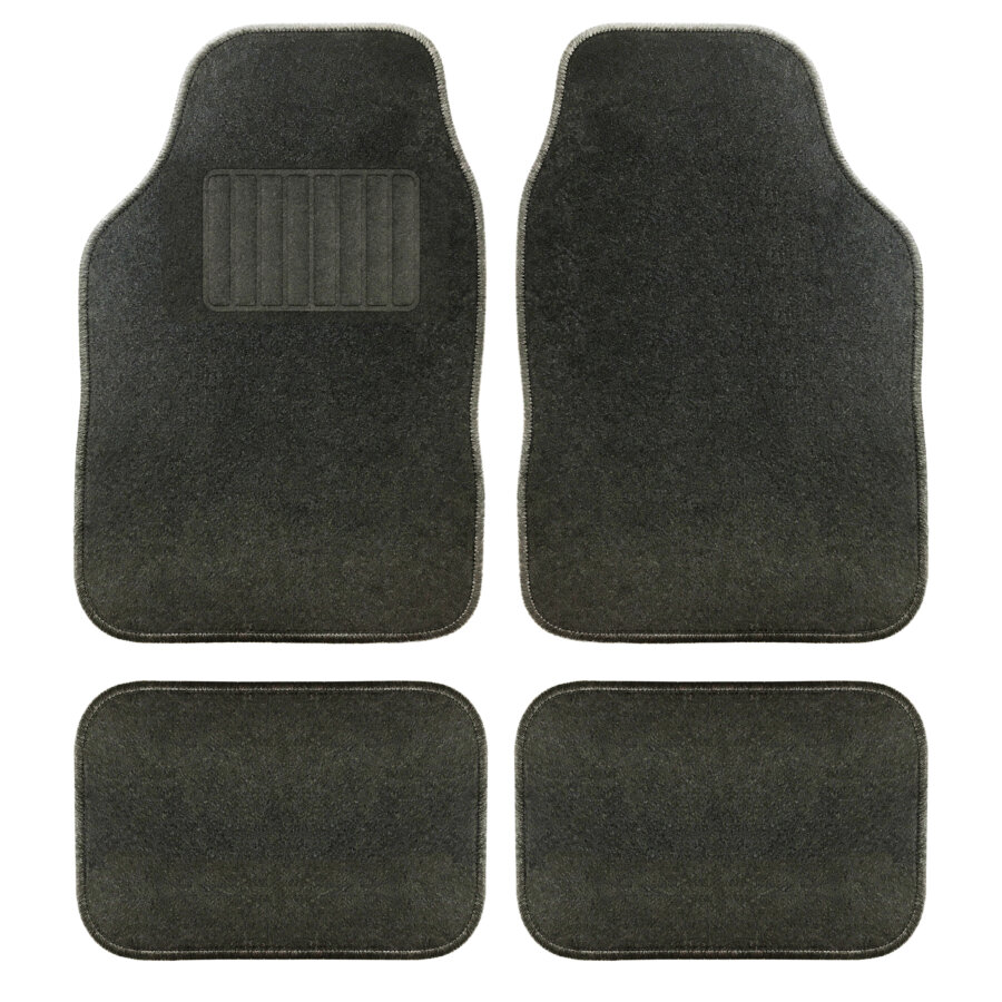 Conjuntocompletodetapetesuniversaispretos