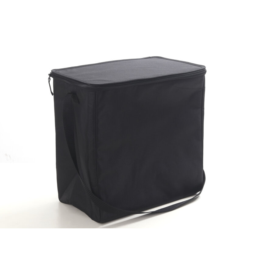Saco Neotrem Saco isotérmico 1º PREÇO (16L) - Norauto