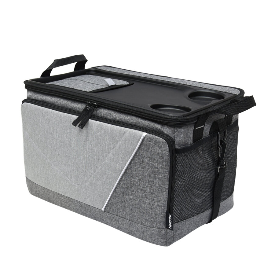 Saco Neotrem Saco Isotérmico NORAUTO (31L) - Norauto